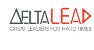Delta lead