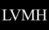 LVMH-logo