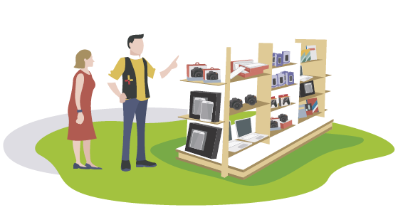 customer infog customer infog