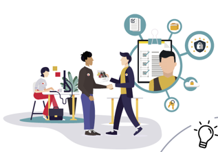 employee infog employee infog